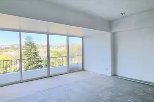 10501 Wilshire Blvd, Westwood - Century City, CA 90024 - Photo 3