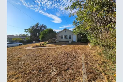 15350 Randall Avenue, Fontana, CA 92335 - Photo 3