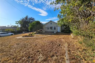 15350 Randall Ave, Fontana, CA 92335 - Photo 3