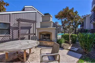 425 W Laurel #K, Salinas, CA 93906 - Photo 21