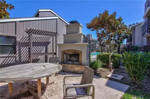 425 W Laurel, Salinas, CA 93906 - Photo 21