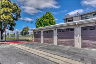 425 W Laurel, Salinas, CA 93906 - Photo 3
