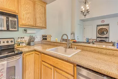 425 W Laurel #K, Salinas, CA 93906 - Photo 11