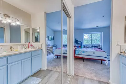 425 W Laurel #K, Salinas, CA 93906 - Photo 15