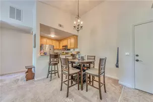 425 W Laurel, Salinas, CA 93906 - Photo 9