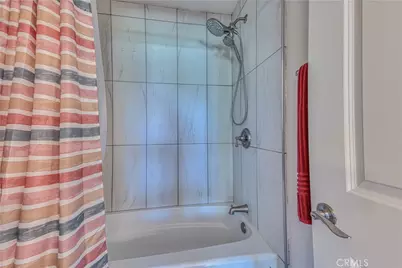 425 W Laurel #K, Salinas, CA 93906 - Photo 17