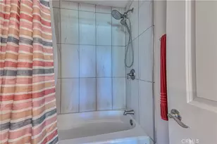 425 W Laurel, Salinas, CA 93906 - Photo 17