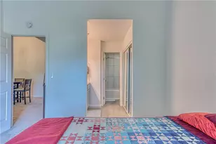425 W Laurel, Salinas, CA 93906 - Photo 13
