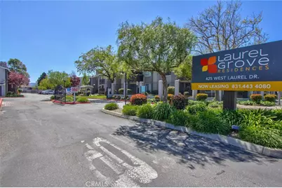 425 W Laurel #K, Salinas, CA 93906 - Photo 23