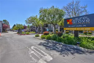425 W Laurel, Salinas, CA 93906 - Photo 23