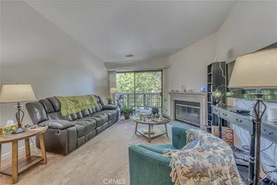 425 W Laurel #K, Salinas, CA 93906 - Photo 5