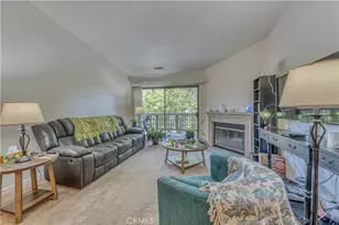 425 W Laurel, Salinas, CA 93906 - Photo 5