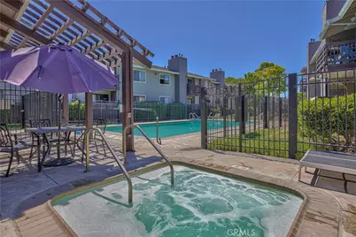 425 W Laurel #K, Salinas, CA 93906 - Photo 19