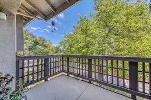 425 W Laurel, Salinas, CA 93906 - Photo 7
