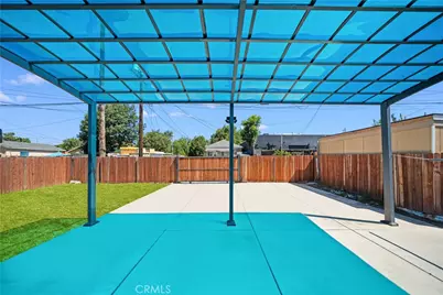 645 W Center Street, Pomona, CA 91768 - Photo 29