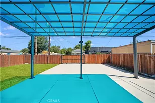 645 W Center St, Pomona, CA 91768 - Photo 29
