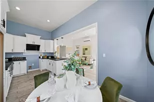 645 W Center St, Pomona, CA 91768 - Photo 15