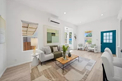 645 W Center Street, Pomona, CA 91768 - Photo 5