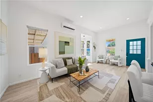 645 W Center St, Pomona, CA 91768 - Photo 5