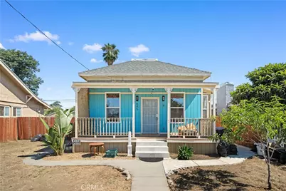 645 W Center Street, Pomona, CA 91768 - Photo 43