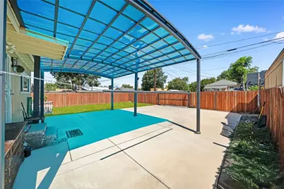 645 W Center Street, Pomona, CA 91768 - Photo 27