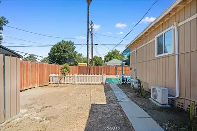 645 W Center Street, Pomona, CA 91768 - Photo 39