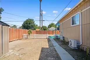 645 W Center St, Pomona, CA 91768 - Photo 39
