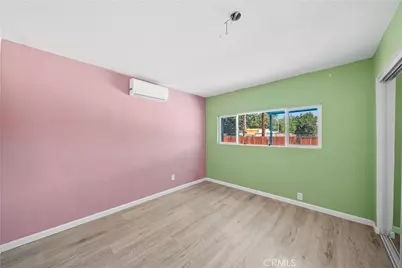 645 W Center Street, Pomona, CA 91768 - Photo 23