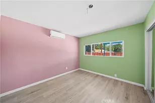 645 W Center St, Pomona, CA 91768 - Photo 23