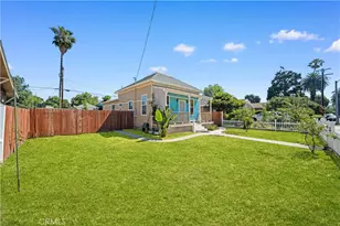 645 W Center St, Pomona, CA 91768 - Photo 7