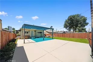 645 W Center St, Pomona, CA 91768 - Photo 33