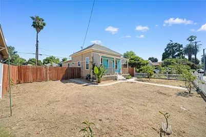 645 W Center Street, Pomona, CA 91768 - Photo 41