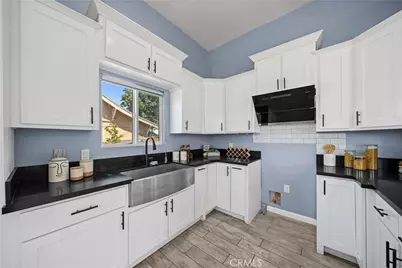 645 W Center Street, Pomona, CA 91768 - Photo 11