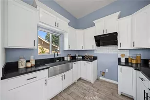 645 W Center St, Pomona, CA 91768 - Photo 11
