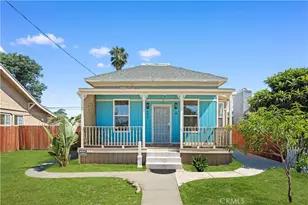 645 W Center St, Pomona, CA 91768 - Photo 9