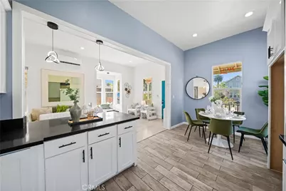 645 W Center Street, Pomona, CA 91768 - Photo 13