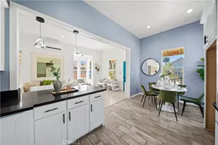 645 W Center St, Pomona, CA 91768 - Photo 13