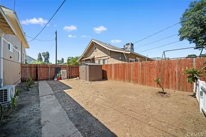 645 W Center Street, Pomona, CA 91768 - Photo 37