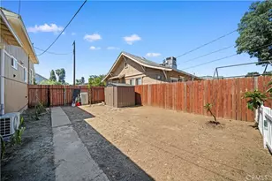 645 W Center St, Pomona, CA 91768 - Photo 37