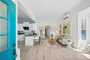 645 W Center St, Pomona, CA 91768 - Photo 3