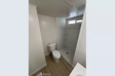 4849 Peck Road #19, El Monte, CA 91732 - Photo 7