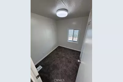 4849 Peck Road #19, El Monte, CA 91732 - Photo 9