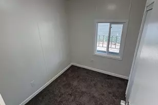 4849 Peck Rd, El Monte, CA 91732 - Photo 9