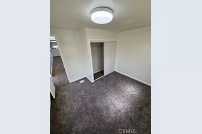 4849 Peck Road #19, El Monte, CA 91732 - Photo 11