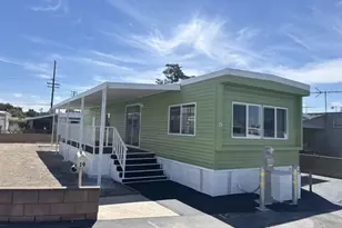 4849 Peck Rd, El Monte, CA 91732 - Photo 3