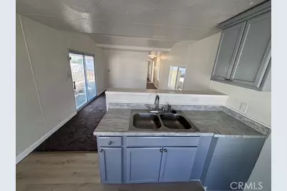 4849 Peck Road #19, El Monte, CA 91732 - Photo 5