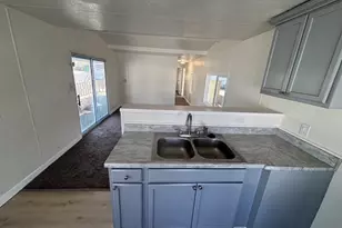 4849 Peck Rd, El Monte, CA 91732 - Photo 5
