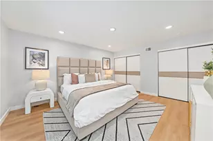 1123 Bain Ave, Walnut, CA 91789 - Photo 19