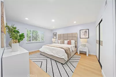 1123 Bain Avenue, Walnut, CA 91789 - Photo 17