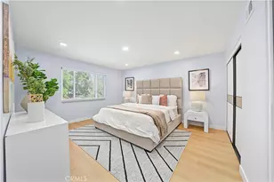1123 Bain Ave, Walnut, CA 91789 - Photo 17